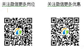 &#26032;&#21033;