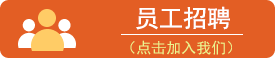 &#26032;&#21033;
