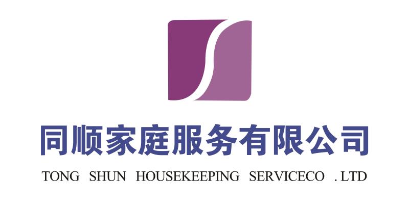 &#26032;&#21033;